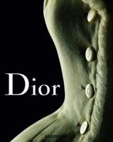 Dior 60th Anniversary