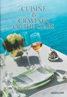Hotel Du Cap Eden Roc: Cuisine & Cravings of the Stars