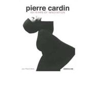 Pierre Cardin