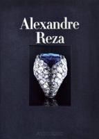 Alexandre Reza