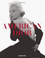 American Dior