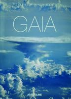 Gaia