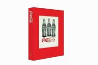 Coca Cola (Special Edition)