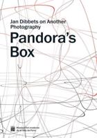 Pandora's Box