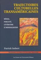 Trajectoires Culturelles Transaméricaines