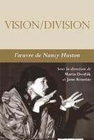 Vision-Division