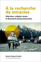 A La Recherche De Miracles