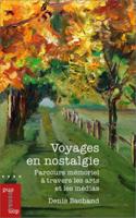 Voyages En Nostalgie