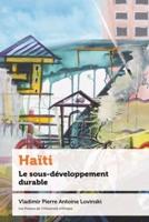 Haiti