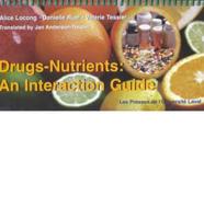 Drugs-Nutrients