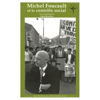 Michel Foucault Et Le Contrôle Social
