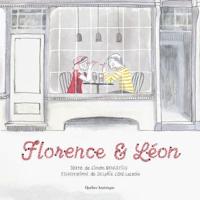 Florence Et Léon