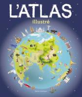 L'Atlas Illustré
