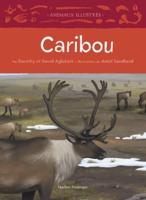 Caribou