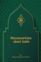 Misconceptions About Islam