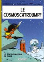 Les Schtroumpfs