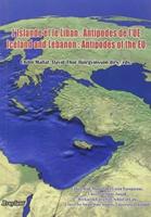 L'Islande Et Le Liban : Antipodes De l'UE / Iceland and Lebanon : Antipodes of the EU