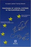 Panorama of Judicial Systems in the European Union