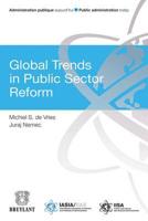 Global Trends in Public Sector Reform