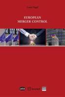 European Merger Control
