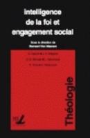 Intelligence De La Foi Et Engagement Social