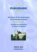 Euroguide