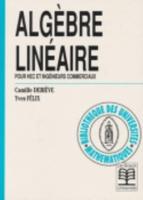 Algèbre Linéaire