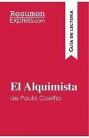 El Alquimista de Paulo Coelho (Guía de lectura):Resumen y análisis completo