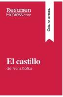 El castillo de Franz Kafka (Guía de lectura):Resumen y análisis completo