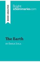 The Earth by Émile Zola (Book Analysis):Detailed Summary, Analysis and Reading Guide