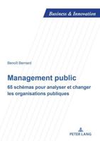 Management Public