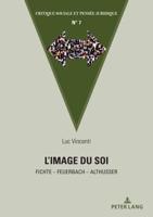 L'image Du Soi