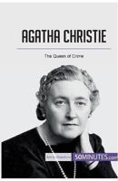 Agatha Christie:The Queen of Crime
