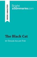The Black Cat by Edgar Allan Poe (Book Analysis):Detailed Summary, Analysis and Reading Guide