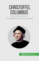 Christoffel Columbus