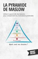 La Pyramide De Maslow