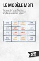 Le Modèle MBTI