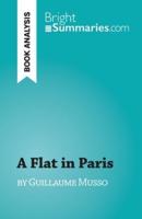 A Flat in Paris