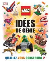 Lego - Idees De Genie