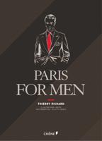 Paris for Men