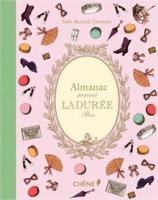 Almanac Perpetual Laduree