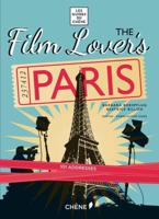 Film Lover's Paris