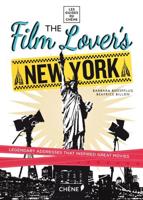 The Film Lover's New York