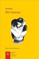 De l'Amour