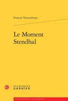 Le Moment Stendhal