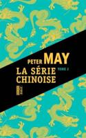 La Serie Chinoise (Volume 2)