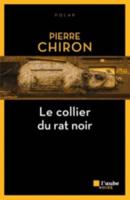 Le Collier Du Rat Noir