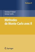 Méthodes De Monte-Carlo Avec R
