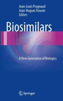 Biosimilars