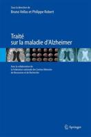 Traité Sur La Maladie d'Alzheimer